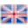 england flag