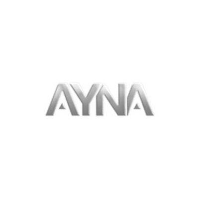 BASKI BALATA VOLANT SETI (BILYASIZ)( SACHS TIPI )