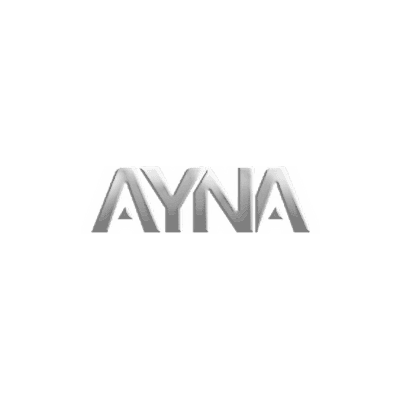 FREN BALATASI ON (97mm) KABLOLU W211 E SERISI  01- (TAMIR TAKIM KIT)