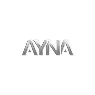 TRIGER SETI 104DIS P106/ P206/ P207/ P306/ PARTNER TU3A