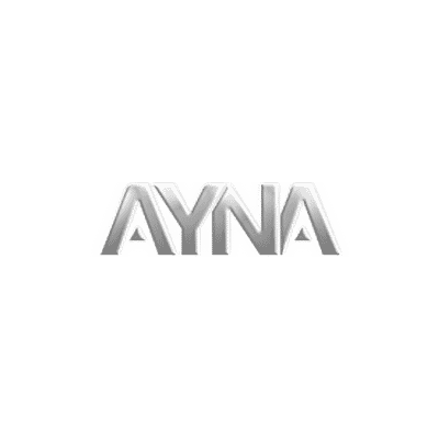 KAPI-DIS ACMA KOLU ON SAG CK