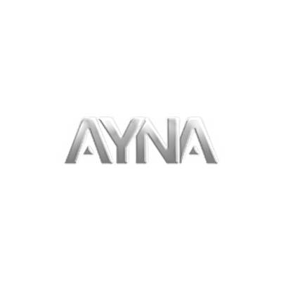 TOTAL 5W/30 Q INEO ECS QARTZ.9 4 LT