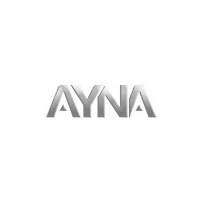 FREN BALATASI ON (129.8mm) 406  01-