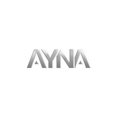 AKS SAG PARTNER / XSARA / BERLINGO 1.9D DW8 BE4R 98 -