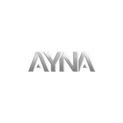 KAPI-IC ACMA KOLU SAG ON VE ARKA GUMUS CK