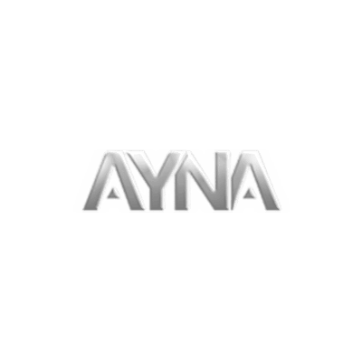 POLEN FILTRE KAPAK JR3