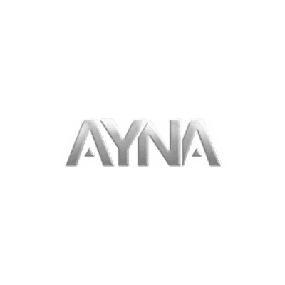 DEBR�YAJ SET� BOXER III DW12RUC FAP 121KW VE BVM6