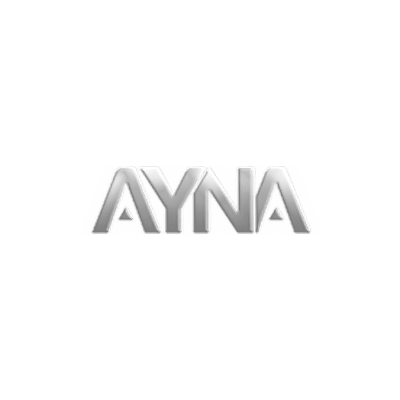 POLEN FILTRESI (253*83*30) PEUGEOT P208 II P2008 II CITROEN C4 C4X III OPEL CORSA F DS3