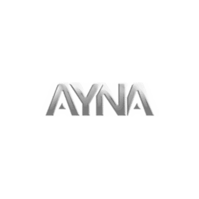 POLEN FILITRES KAPAK MER.B (1808027)