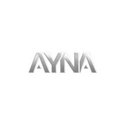 KOMPLE MOTOR DW10FU (YANINDA 0234.42 DE AL)