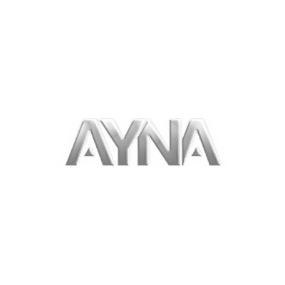 TOTAL 5W/30 Q INEO ECS QARTZ.9 4 LT