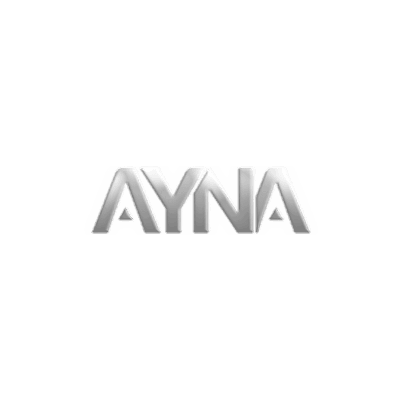 SU POMPASI  TRIGER KITI    0831.R8 SU POMPASI  DW10ATED4