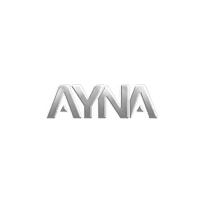 TOTAL 5W/30 QARTZ 9000 NFC 4 LT