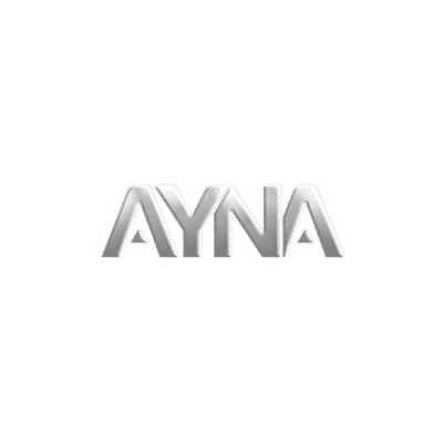 TRIGER SETI 259DIS   ES9A ES9J4S  406/407/607/C5/C6