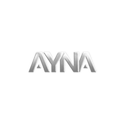 BASKI BALATA CIVATASI A13DTC CORSA D (666788)