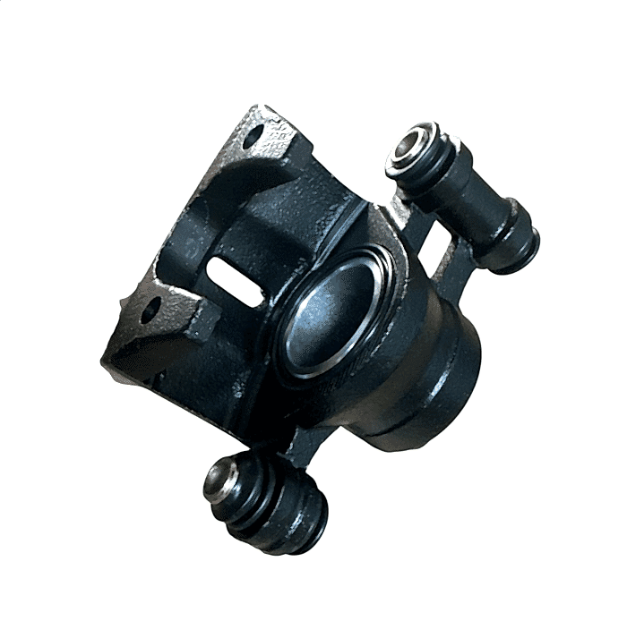 FREN-KALIPERI SOL ABS 1,3 ECO CK