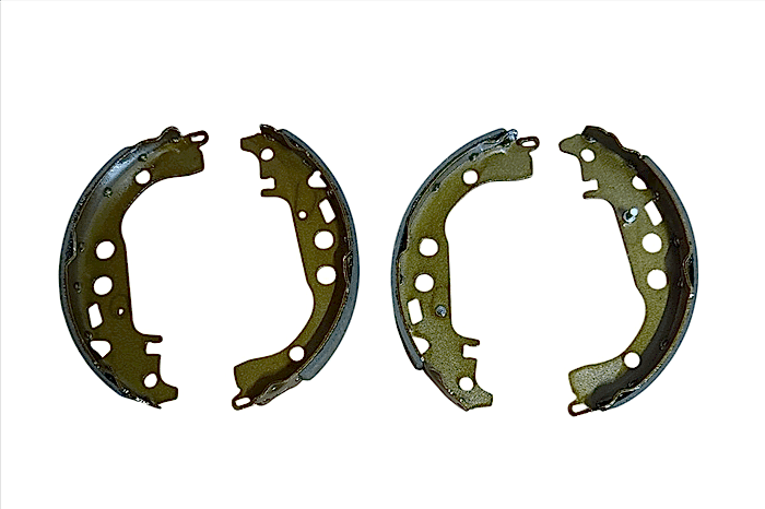 FREN-BALATASI ARKA TK.MK